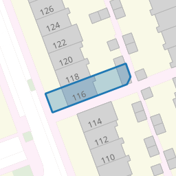 Perceel VDG00-K-1475