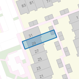 Perceel VDG00-K-1537