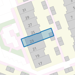 Perceel VDG00-K-1540