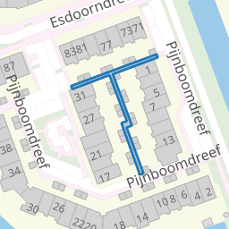 Perceel VDG00-K-1544