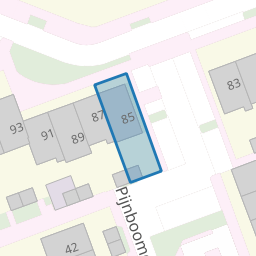 Perceel VDG00-K-1545