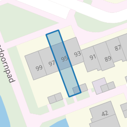 Perceel VDG00-K-1550