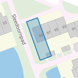 Perceel VDG00-K-1552