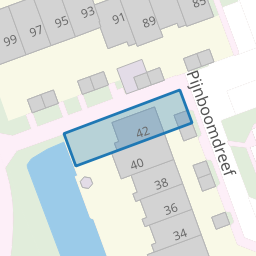 Perceel VDG00-K-1553