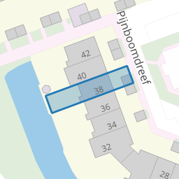 Perceel VDG00-K-1555