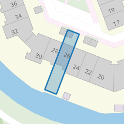 Perceel VDG00-K-1561