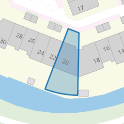 Perceel VDG00-K-1564