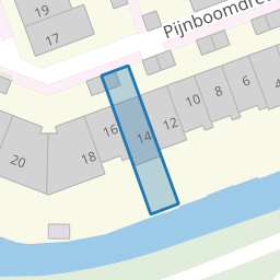 Perceel VDG00-K-1567