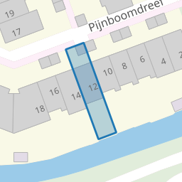 Perceel VDG00-K-1568