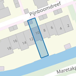 Perceel VDG00-K-1569