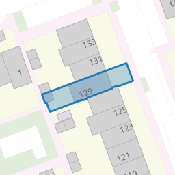 Perceel VDG00-K-1577