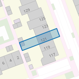 Perceel VDG00-K-1581