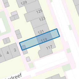 Perceel VDG00-K-1582