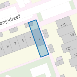 Perceel VDG00-K-1585