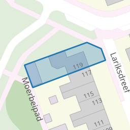 Perceel VDG00-K-1614