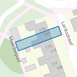 Perceel VDG00-K-1615