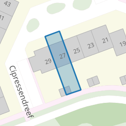 Perceel VDG00-K-1656