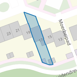 Perceel VDG00-K-1661