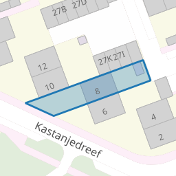 Perceel VDG00-K-1725