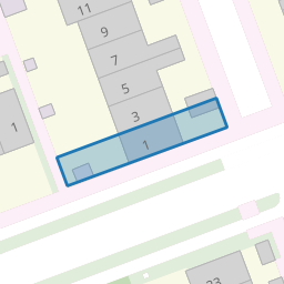 Perceel VDG00-K-1781