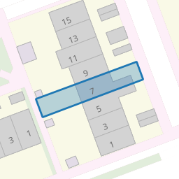 Perceel VDG00-K-1784