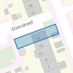 Perceel VDG00-K-1788