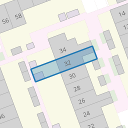 Perceel VDG00-K-1837