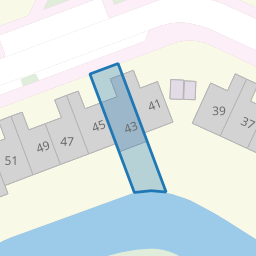 Perceel VDG00-K-1860