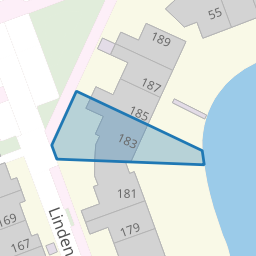 Perceel VDG00-K-1870