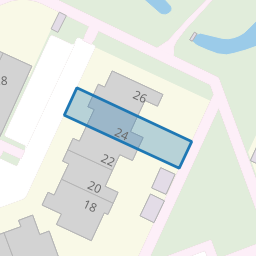 Perceel VDG00-K-1877