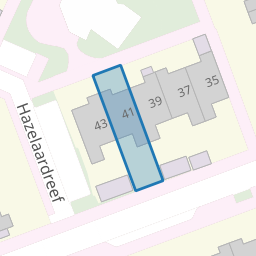 Perceel VDG00-K-1898