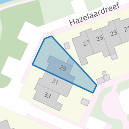 Perceel VDG00-K-1916