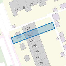 Perceel VDG00-K-1920