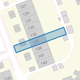 Perceel VDG00-K-1924