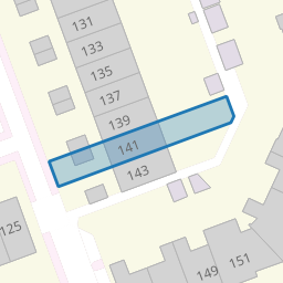 Perceel VDG00-K-1926