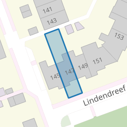 Perceel VDG00-K-1930