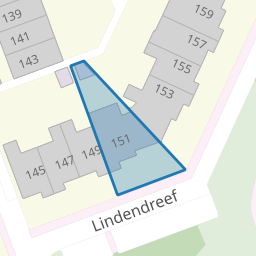 Perceel VDG00-K-1932