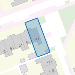 Perceel VDG00-K-1943