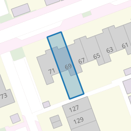 Perceel VDG00-K-1949