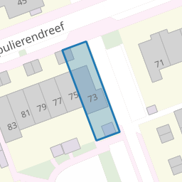 Perceel VDG00-K-1951