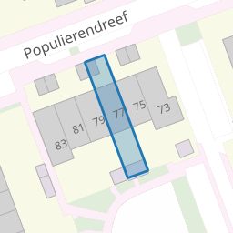 Perceel VDG00-K-1953