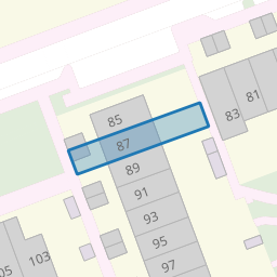 Perceel VDG00-K-1959