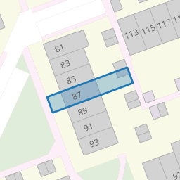 Perceel VDG00-K-1970