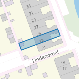 Perceel VDG00-K-2013