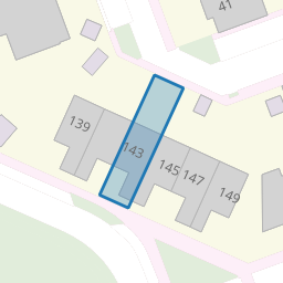 Perceel VDG00-K-2029