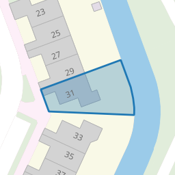 Perceel VDG00-K-2036