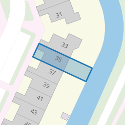 Perceel VDG00-K-2038