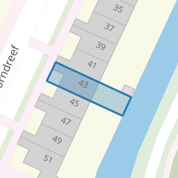 Perceel VDG00-K-2042