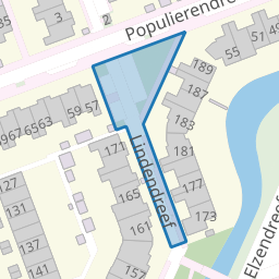 Perceel VDG00-K-2053