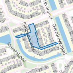 Perceel VDG00-K-2061